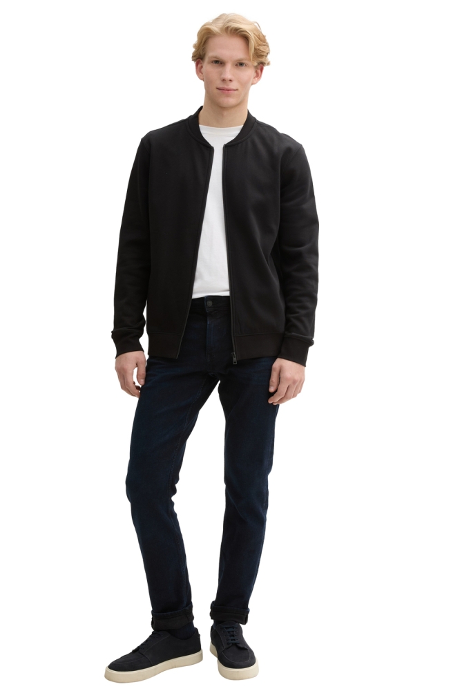 VEST MET RIBKRAAG 1045581XX12 29999